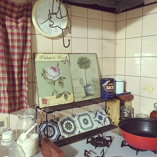 harucairoさんの実例写真