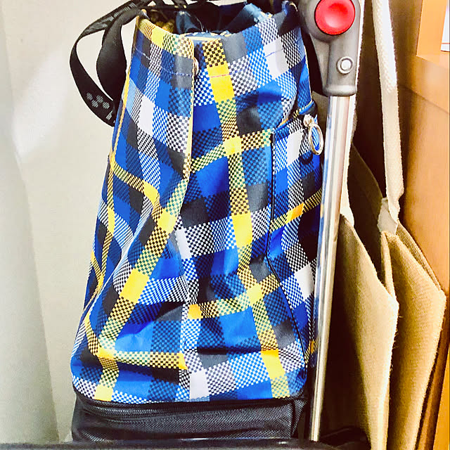 hanachanさんの部屋