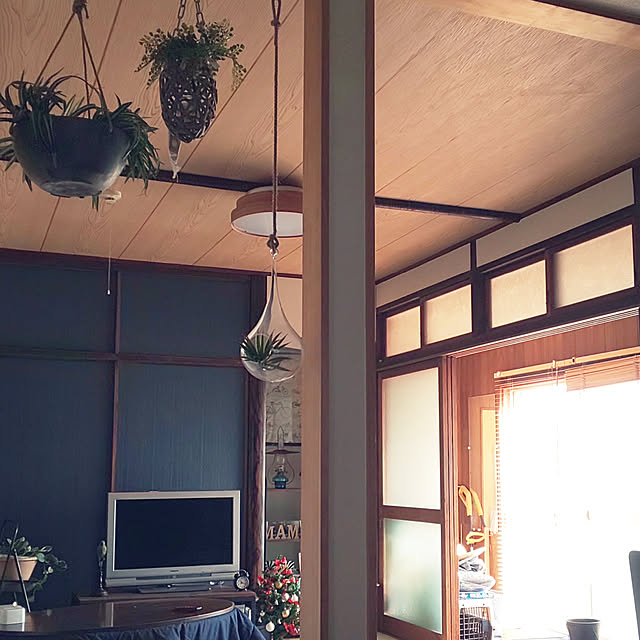 mizuさんの実例写真