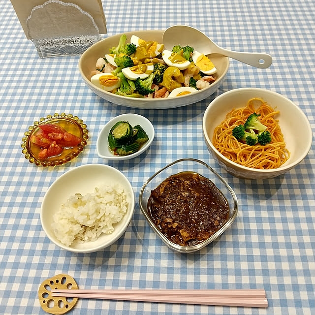 Rさんの実例写真