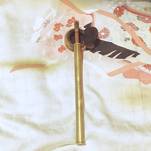 takakuzenさんの実例写真