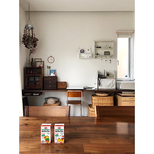 nono.0129さんの実例写真