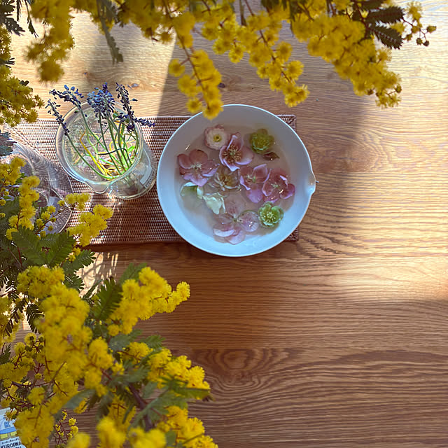 marucoさんの実例写真