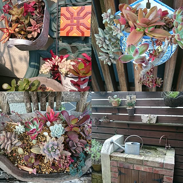 akemiroomさんの実例写真