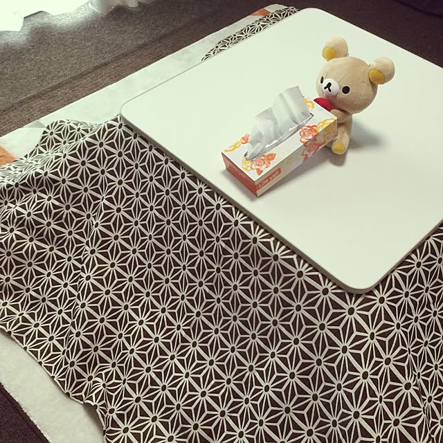 usudonさんの実例写真