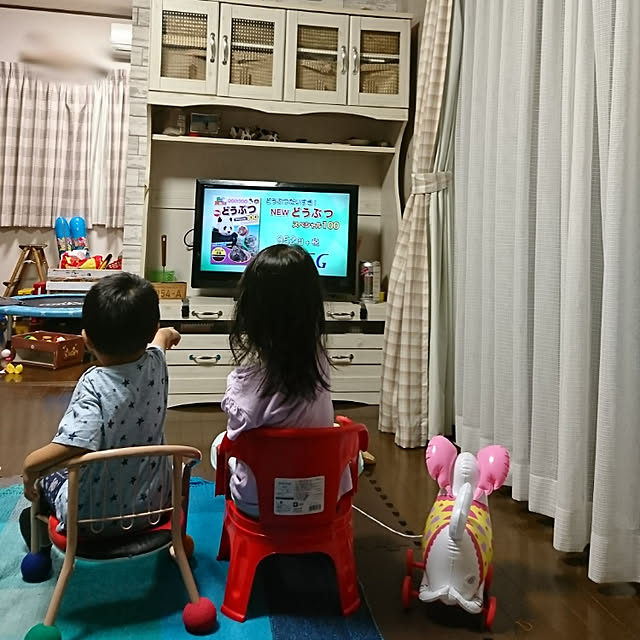 dadaさんの実例写真