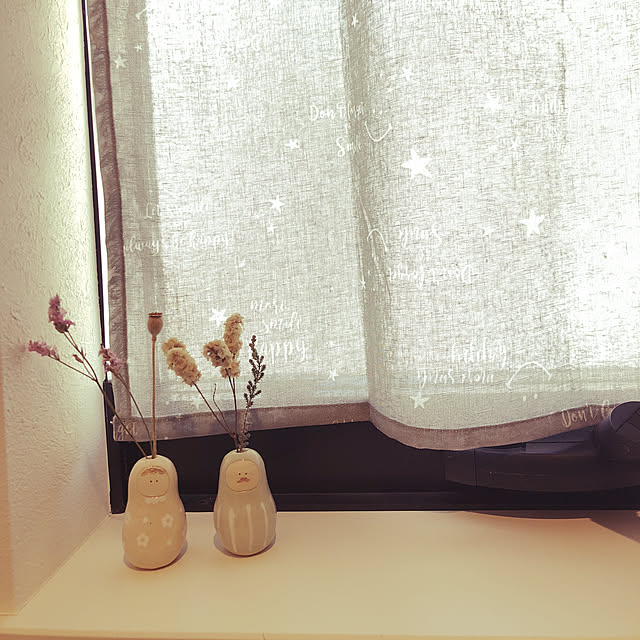 maiさんの実例写真