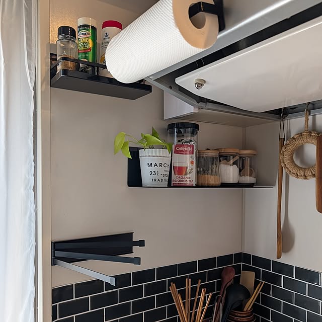 lovepeaceさんの実例写真