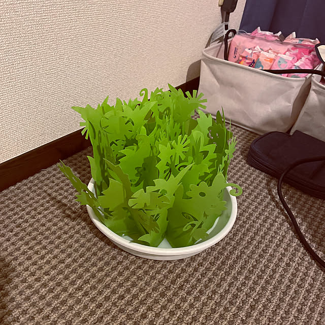arsroさんの実例写真
