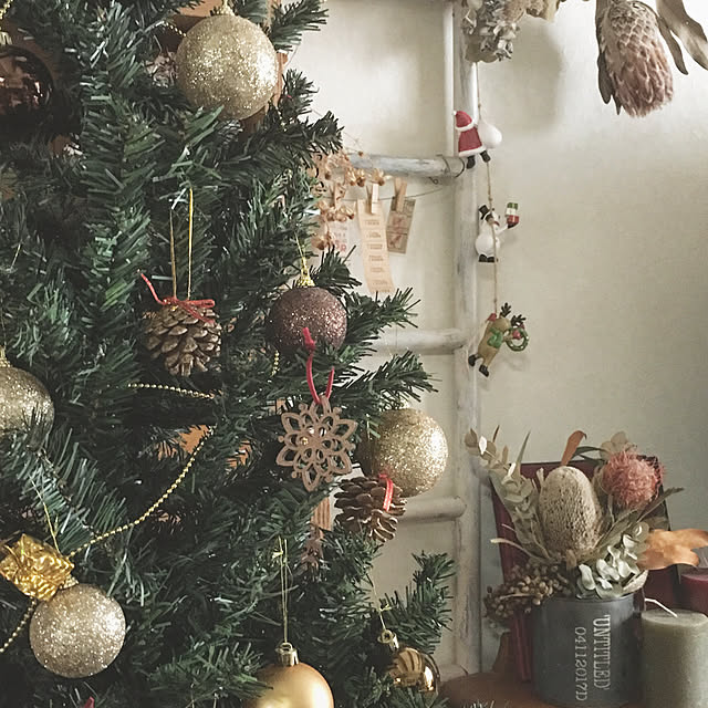 eriさんの実例写真