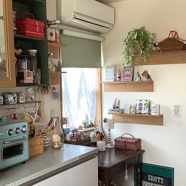 taeさんの実例写真