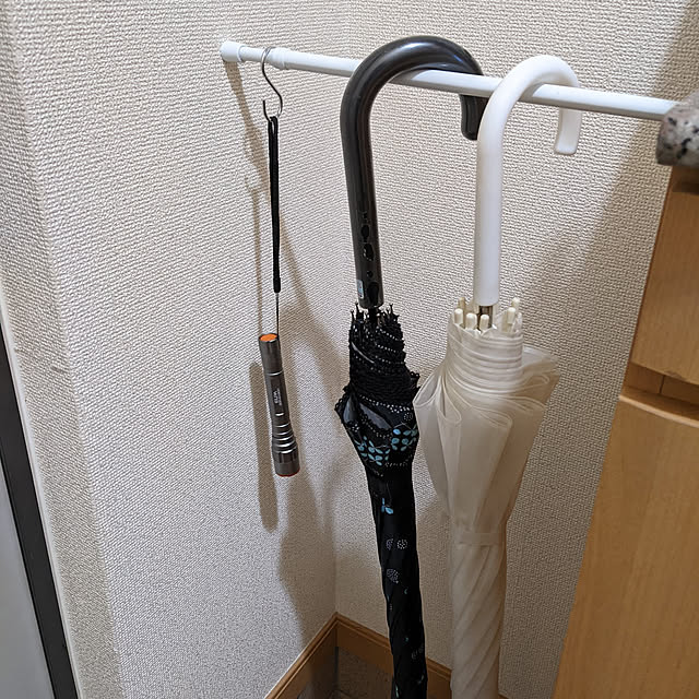 asaさんの実例写真