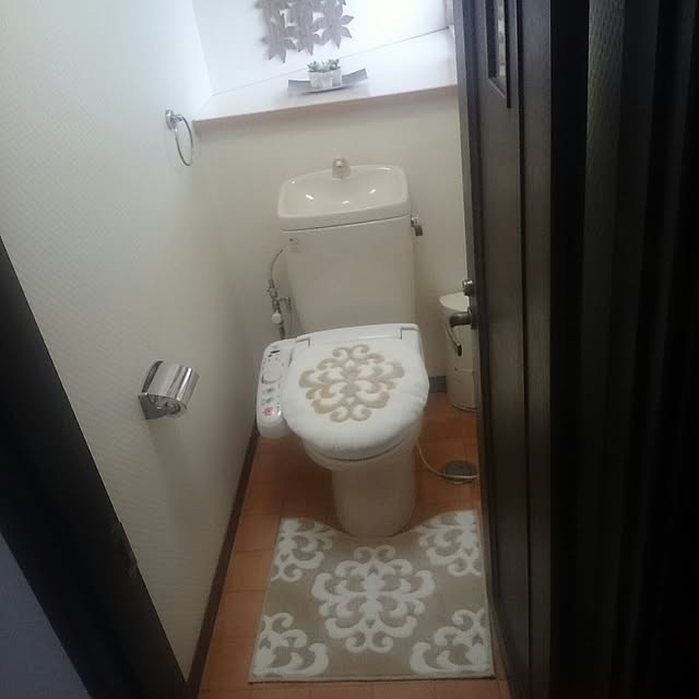 hoshiさんの実例写真