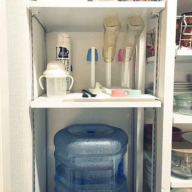 furikurirennziさんの実例写真