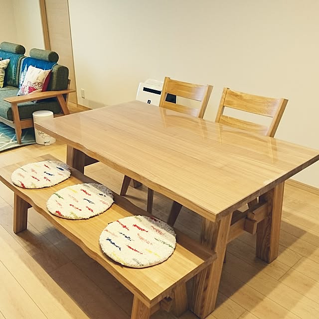 m.kom0923さんの実例写真