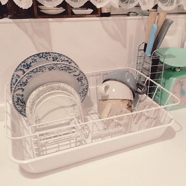 nobuさんの実例写真