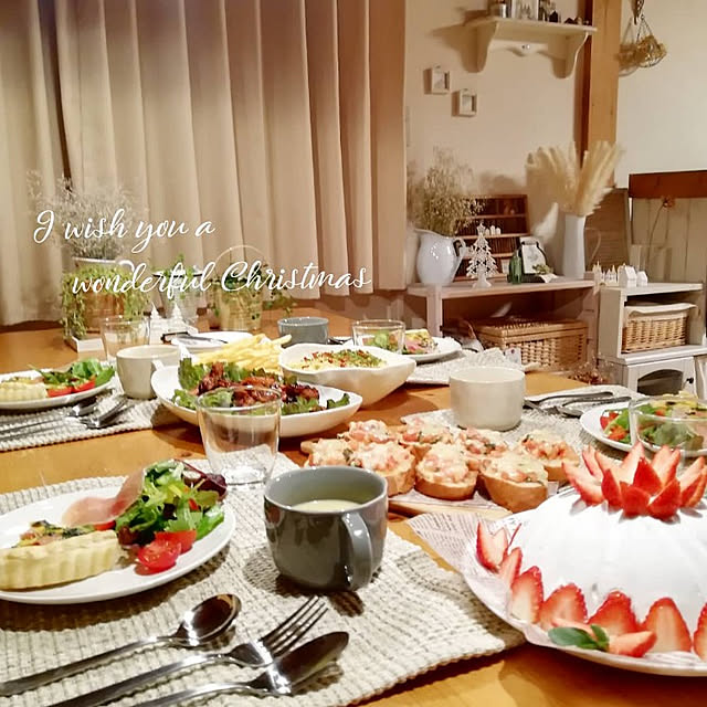 ai.happyplaceさんの実例写真