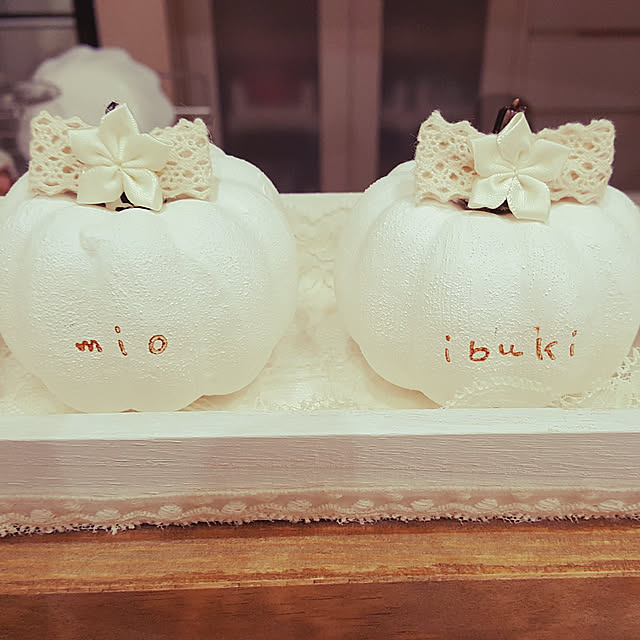 mio_ibu_1106さんの実例写真