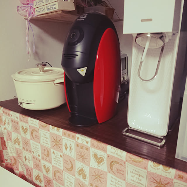 Mutsukiさんの実例写真