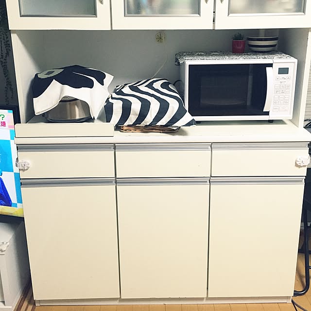 askさんの実例写真
