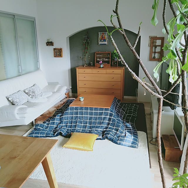reko639さんの実例写真