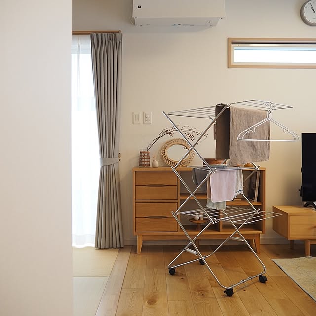 ariさんの実例写真