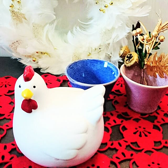 couragekunさんの実例写真