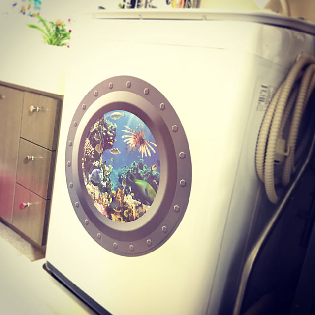 NanaStyleさんの実例写真
