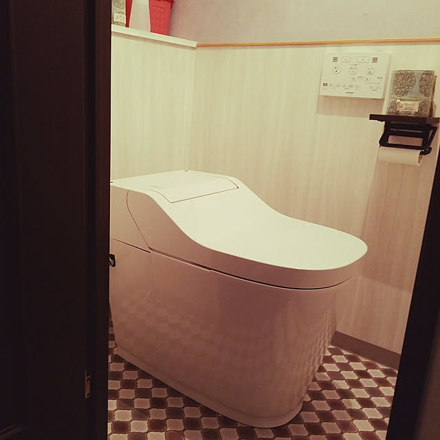 kiyukiyuさんの実例写真