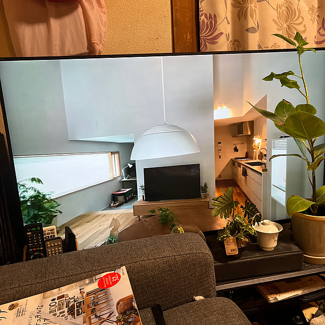 jlogin7209さんの実例写真