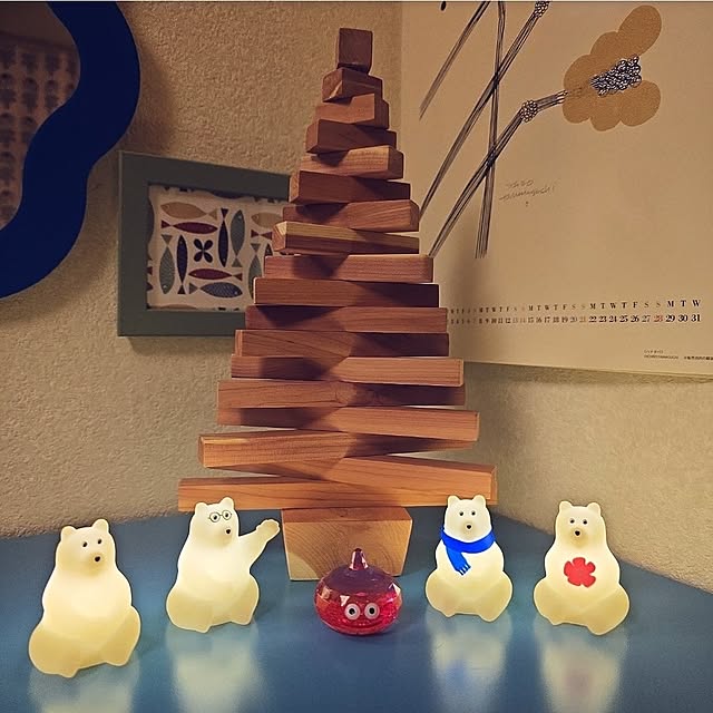 nao814さんの実例写真