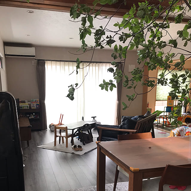 yukinnkoさんの実例写真