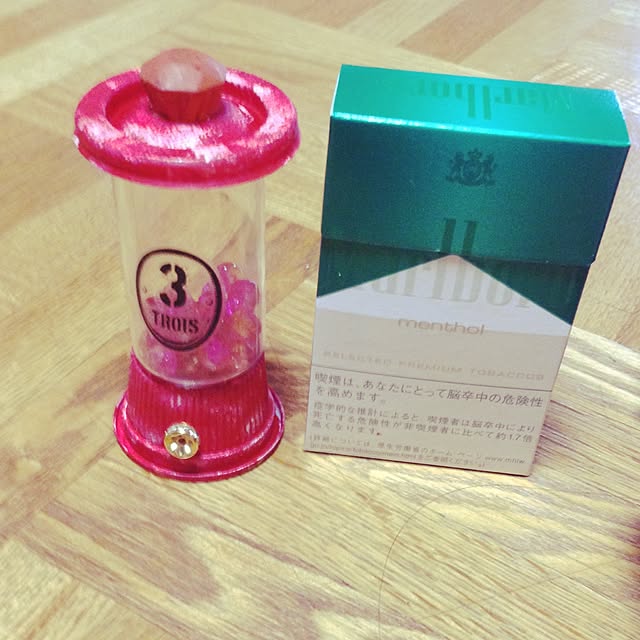 Hiroeさんの実例写真