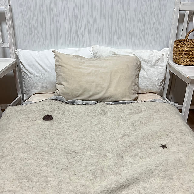 yukarimamaさんの部屋