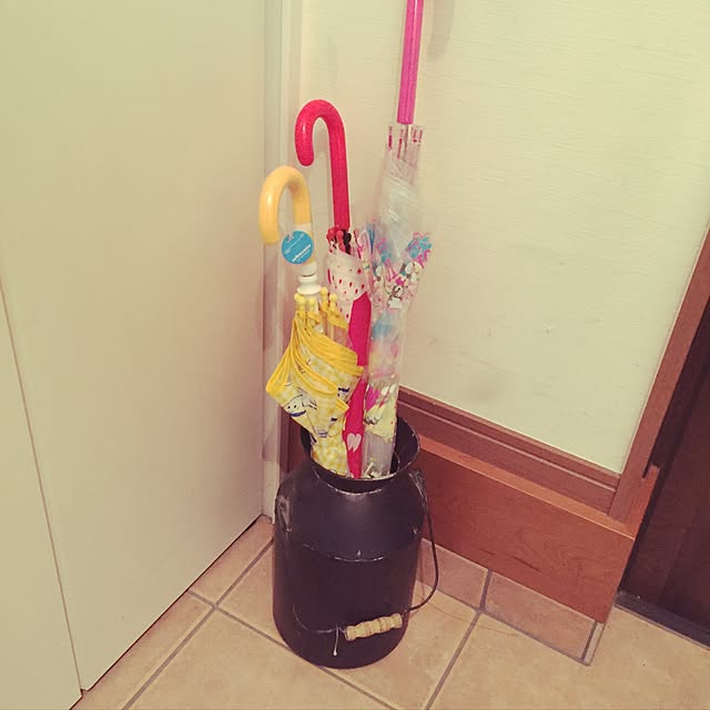 nori0602zzzさんの実例写真