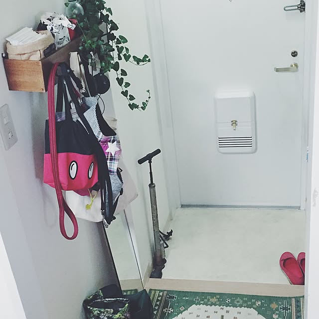 pocoさんの実例写真