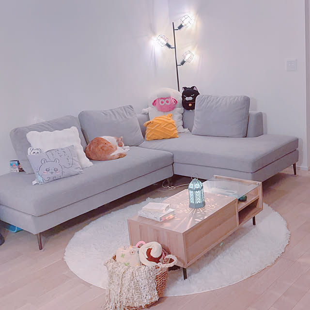 m--homeさんの実例写真