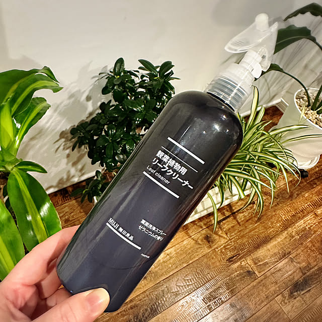 hanahana1444さんの部屋