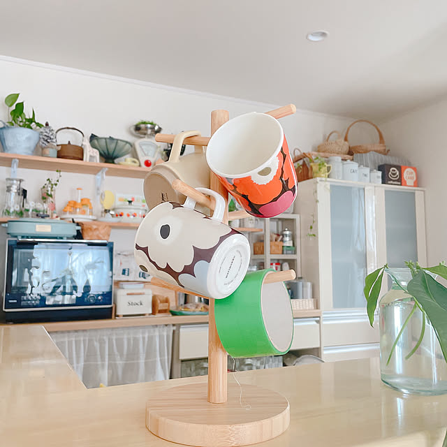 akiko-ovさんの実例写真