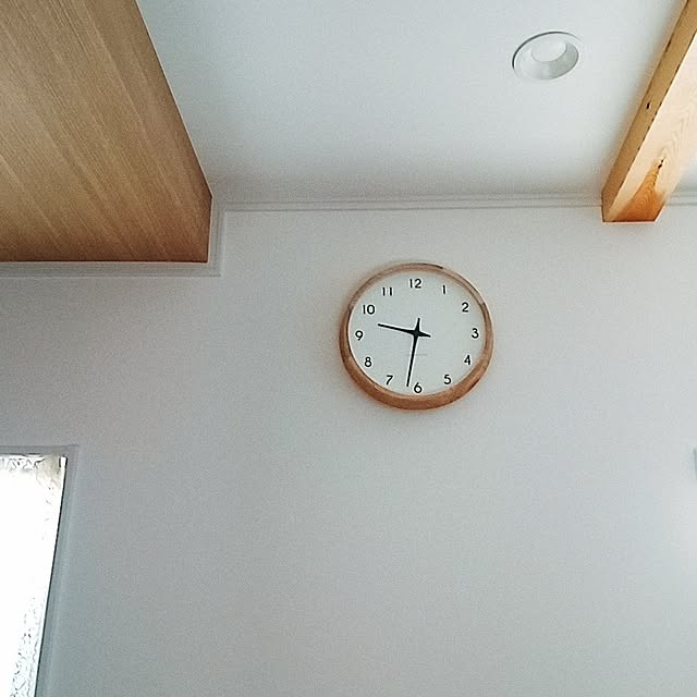 tmmh2023さんの実例写真