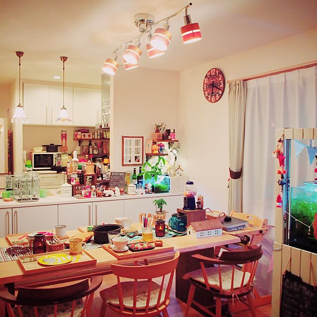 haru2422さんの実例写真