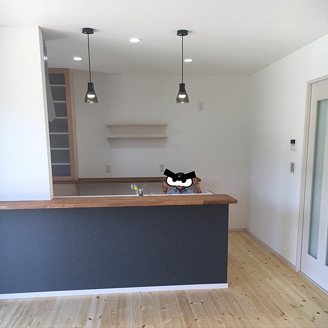 bukeeeさんの実例写真