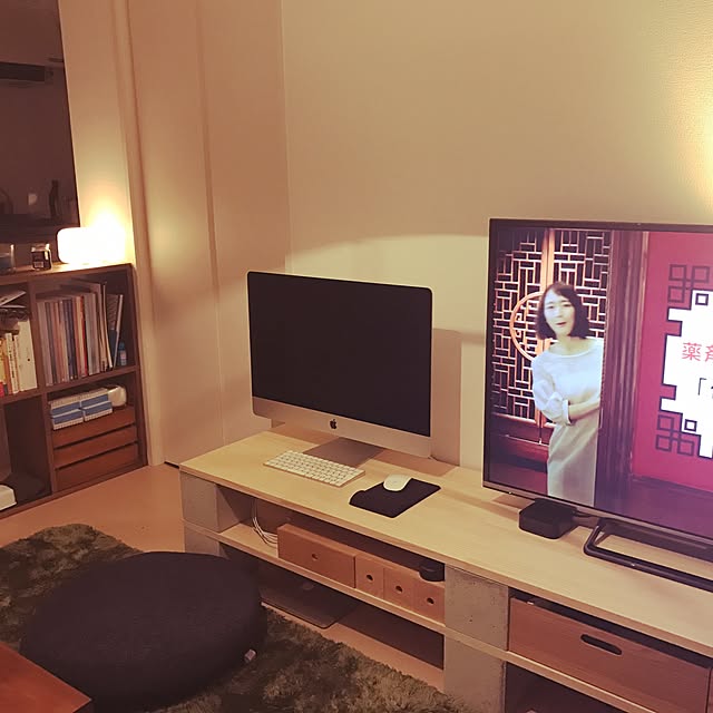 Kazumaさんの実例写真