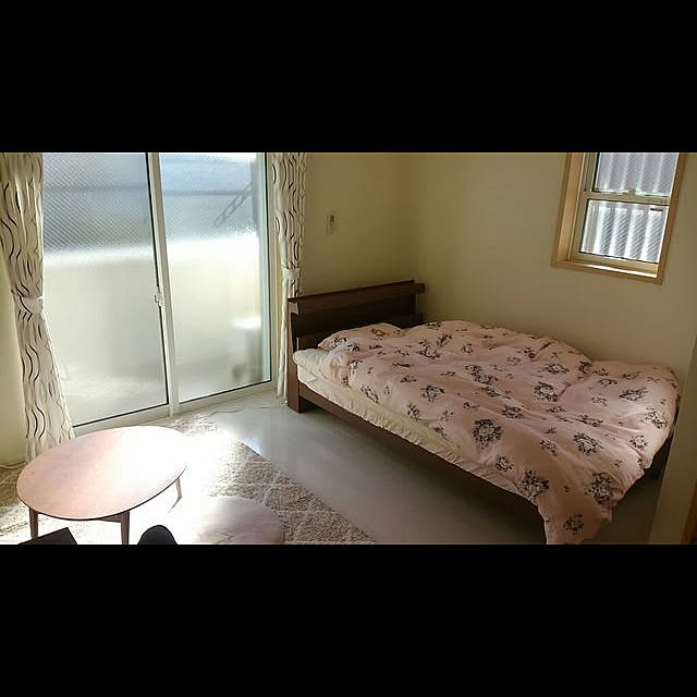 san37さんの実例写真