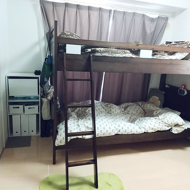 Akiさんの実例写真