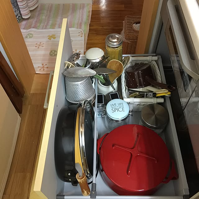 fusaさんの実例写真