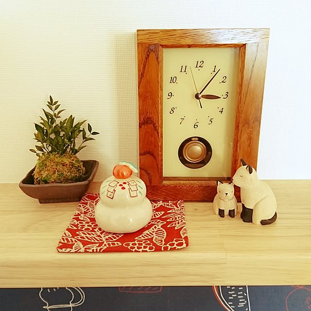 m.kom0923さんの実例写真