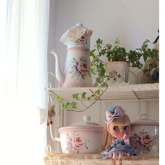 yumicyanさんの実例写真