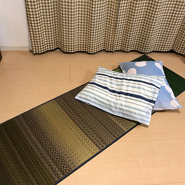 sokatanさんの実例写真