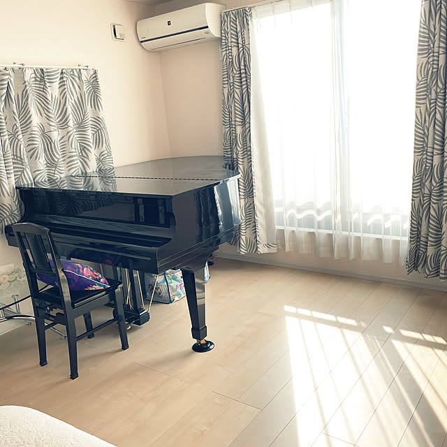 KYRKSroomさんの実例写真